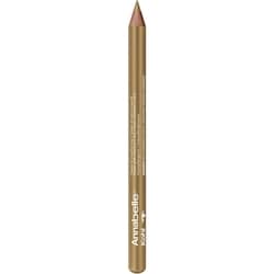 Metallic Kohl Long-Lasting & Intense Vegan Eyeliner Pure Gold
