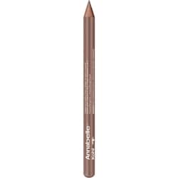 Metallic Kohl Long-Lasting & Intense Vegan Eyeliner Goldy Rose