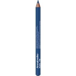Metallic Kohl Long-Lasting & Intense Vegan Eyeliner Sparkling Blue