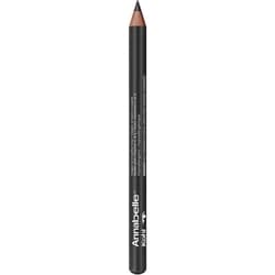 Metallic Kohl Long-Lasting & Intense Vegan Eyeliner Shimmering Black