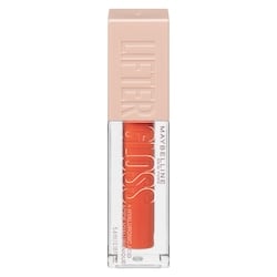 Hydrating Lip Gloss, Sweetheart