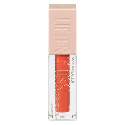 Maybelline Hydrating Lip Gloss, Sweetheart 5.4 ml, $185.19/100ml