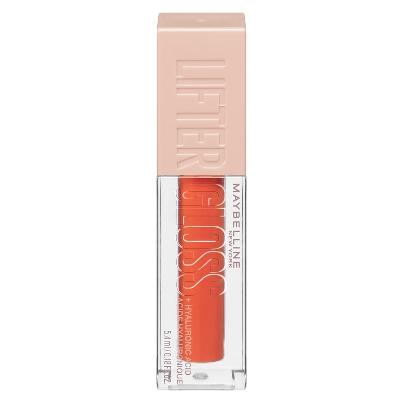 Hydrating Lip Gloss, Sweetheart