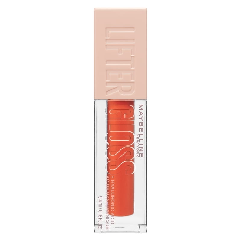 Hydrating Lip Gloss, Sweetheart
