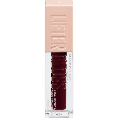 Maybelline Hydrating Lip Gloss, Taffy 5.4 ml, $277.59/100ml