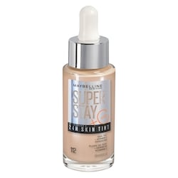 Maybelline Super Stay Tint Foundation With Vitamin C* 112 30 ml, $66.63/100ml