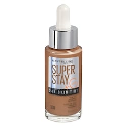 Super Stay Tint Foundation With Vitamin C* 330