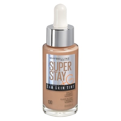 Maybelline Fond de teint super stay avec vitamine c* 130 30 ml, 63,30 $/100ml