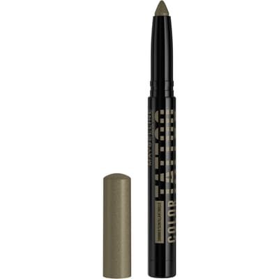 Maybelline Colour Tattoo Eye Stix, Multi-use Eyeshadow Stick I Am Fierce 1.4 g, $963.57/100g
