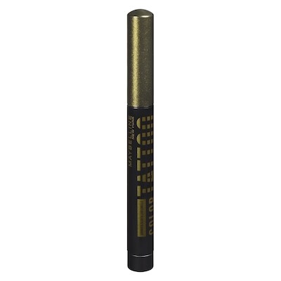 Maybelline Colour Tattoo Eye Stix, I Am Fierce 1.4 g, $963.57/100g