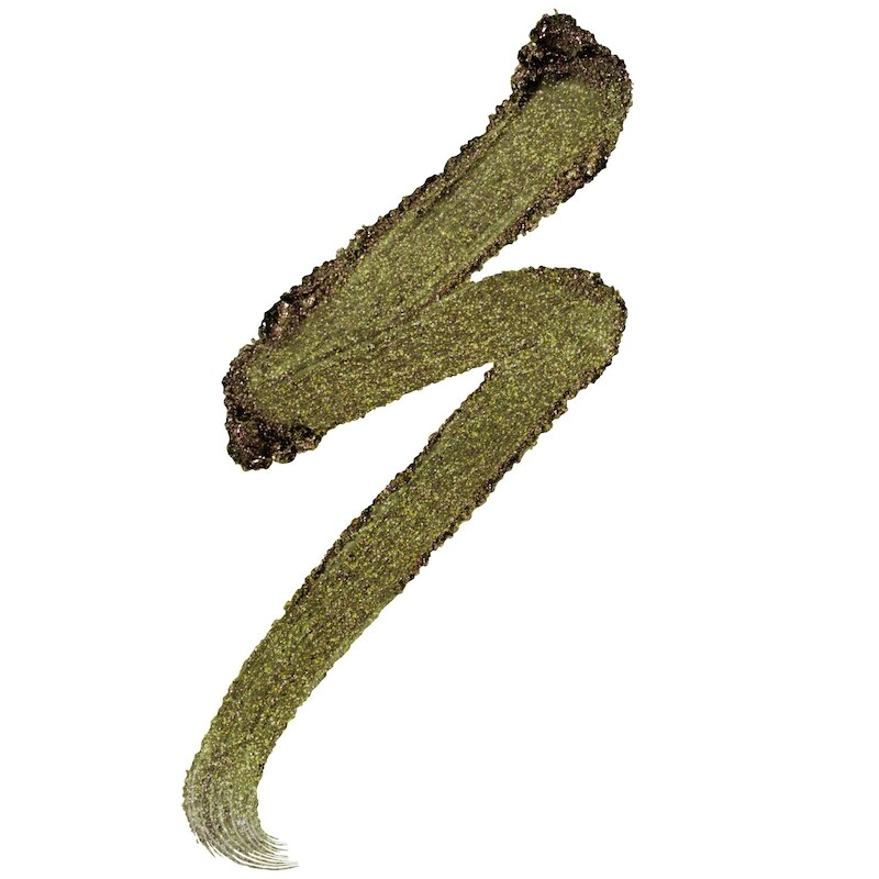 Colour Tattoo Eye Stix, Multi-use Eyeshadow Stick I Am Fierce