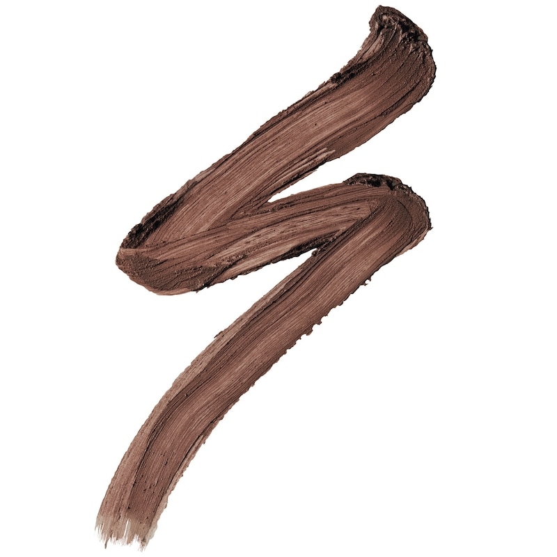 Colour Tattoo Eye Stix, Multi-use Eyeshadow Stick I Am Determined