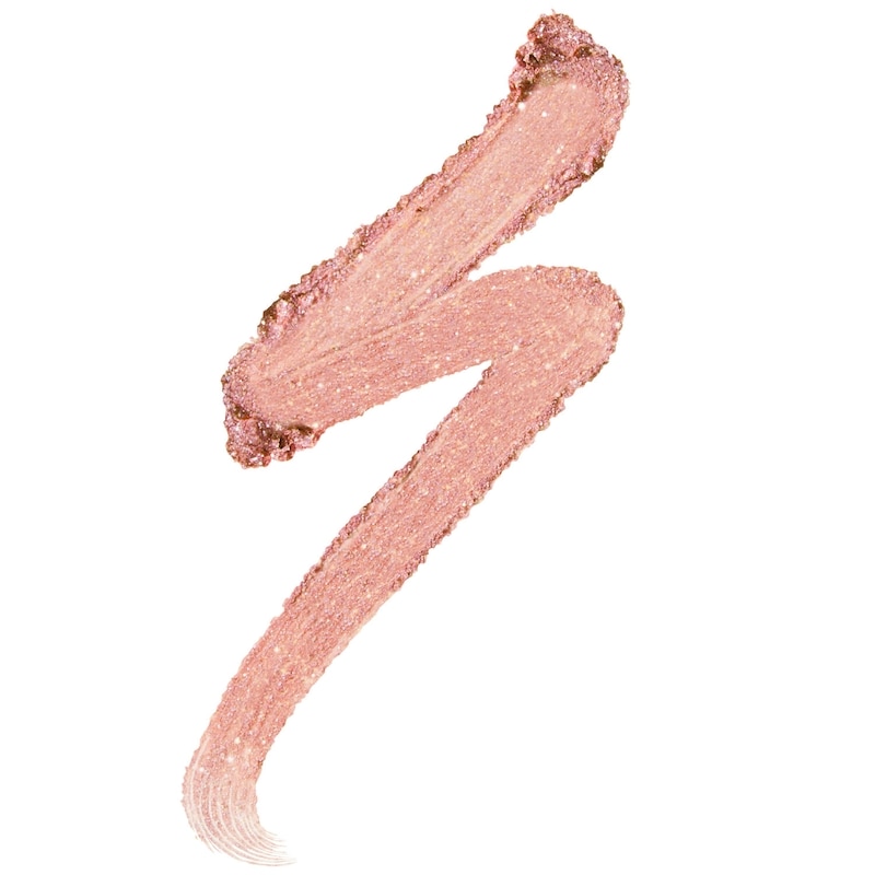 Colour Tattoo Eye Stix, Multi-use Eyeshadow Stick I Am Inspired