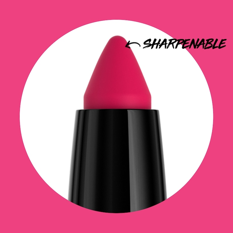 Colour Tattoo Eye Stix, Multi-use Eyeshadow Stick I Am Inspired