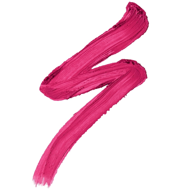 Colour Tattoo Eye Stix, Multi-use Eyeshadow Stick I Am Unique