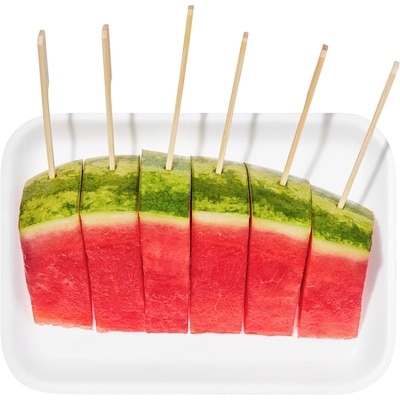 null Watermelon Pops 1200 g, $0.50/100g