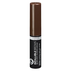 Infallible 24h Volumizing Brow Mascara Dark Brunette