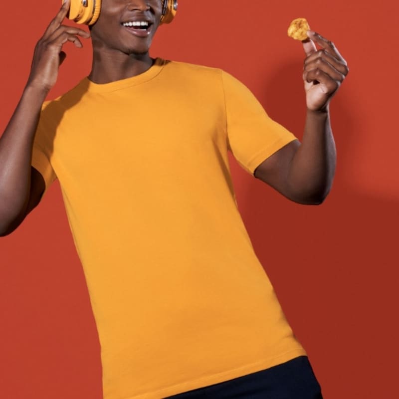 Nibblers Smokey Bacon Natural Cheese Snacks