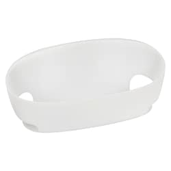 Command Caddy Bath 1 ea, $15.00/1ea