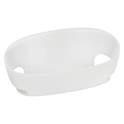 Command Bac bain 1 ea, 15,00 $/1ch