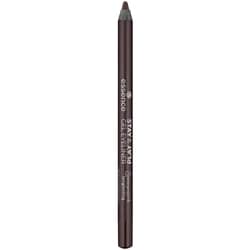 Nyx Vivid Rich Mechanical Pencil, Eyeliner Always Onyx
