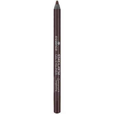 Essence Ligneur yeux en gel stay & play but first espresso 1 ea, 4,99 $/1ch
