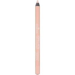 Stay & Play Gel Eyeliner Silky Nude