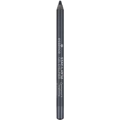 Essence Stay & Play Gel Eyeliner Stardust Love 1 ea, $4.99/1ea