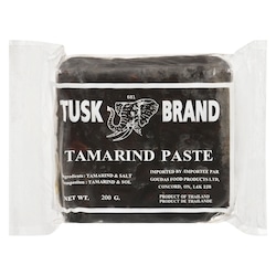 Tamarind Paste