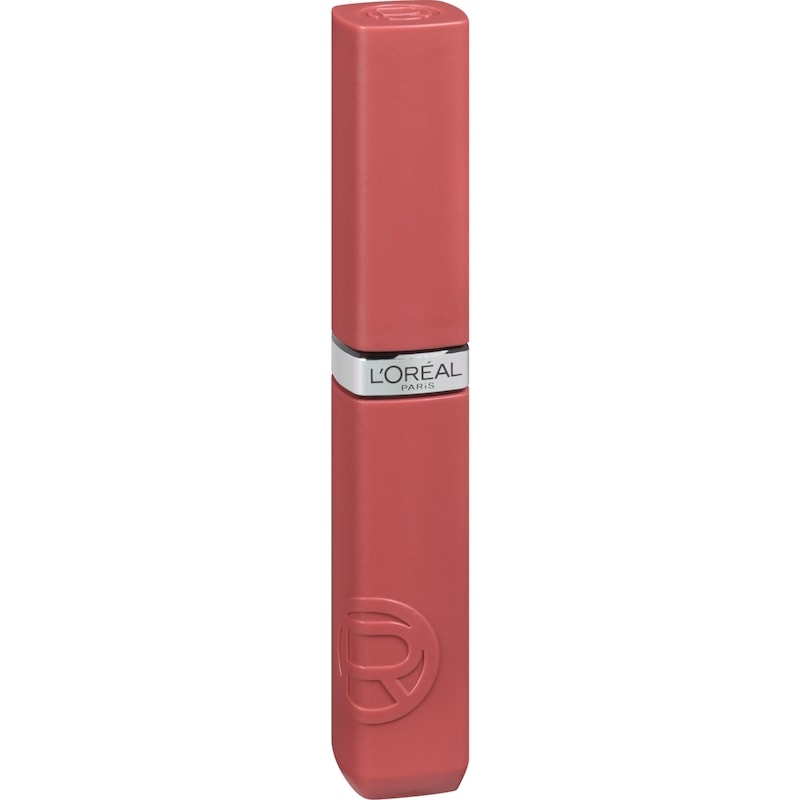 Infallible Matte Resistance Liquid Lipstick, Longwear Matte Finish Major Crush