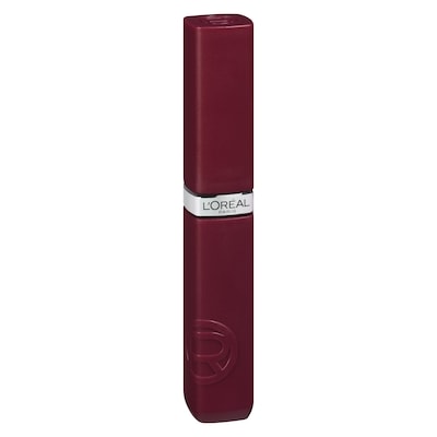 Infallible Matte Resistance Liquid Lipstick, Longwear Matte Finish Pay Day