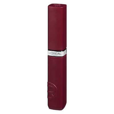 Infallible Matte Resistance Liquid Lipstick, Longwear Matte Finish Pay Day