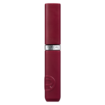 Infallible Matte Resistance Liquid Lipstick, Longwear Matte Finish Pay Day