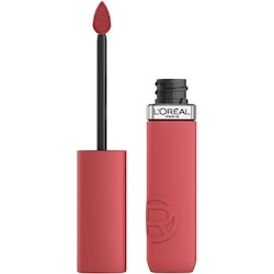 Infallible Matte Resistance Liquid Lipstick, Longwear Matte Finish Shopping Spree
