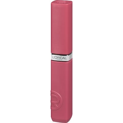 Infallible Matte Resistance Liquid Lipstick, Longwear Matte Finish Road Tripping