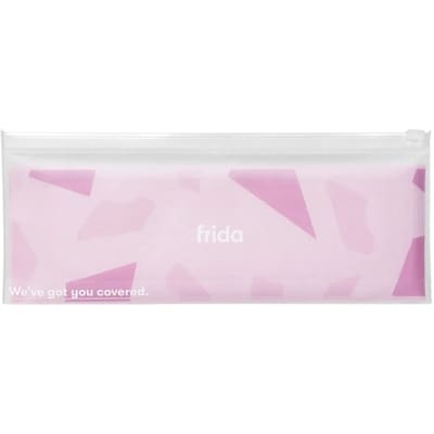 Patchs en silicone pour cicatrices de césarienne