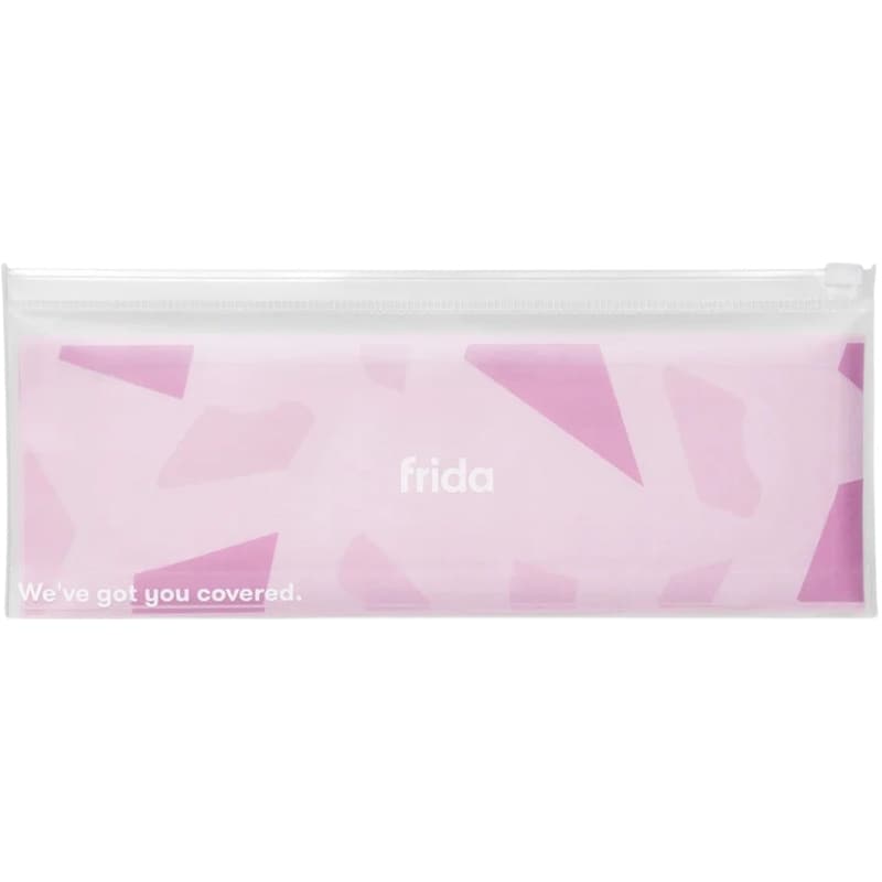 Mom C-Section Silicone Scar Patches