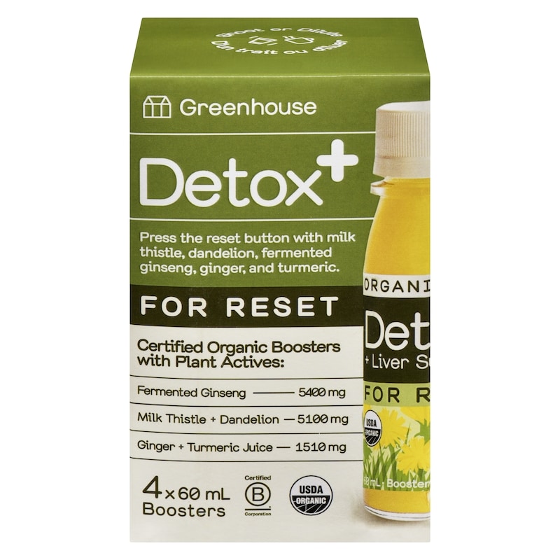 62911831024_en_front_centre_ma