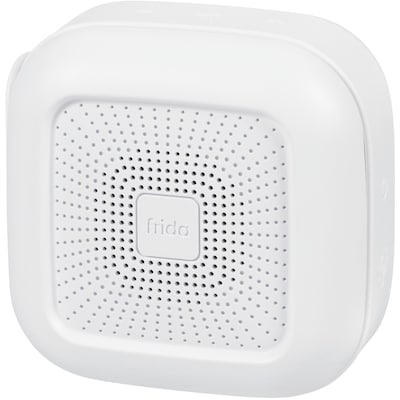 Machine sonore portable 2 en 1