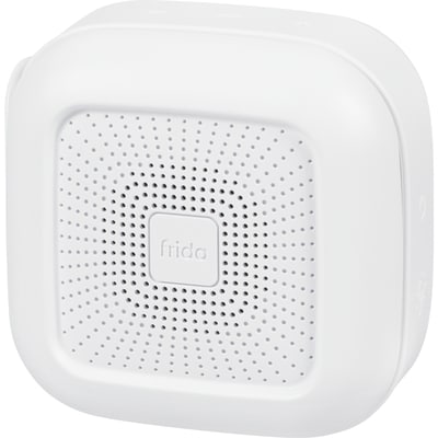 Machine sonore portable 2 en 1