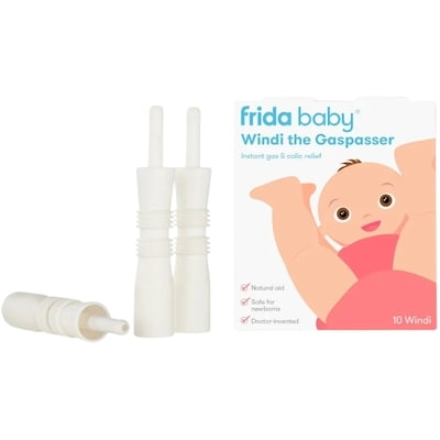Frida Windi Thegaspasser 1 ea, $18.99/1ea