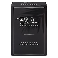 Blake Red Wine Cabernet Sauvignon (ID required at pick-up) 3 l, $2.01/100ml
