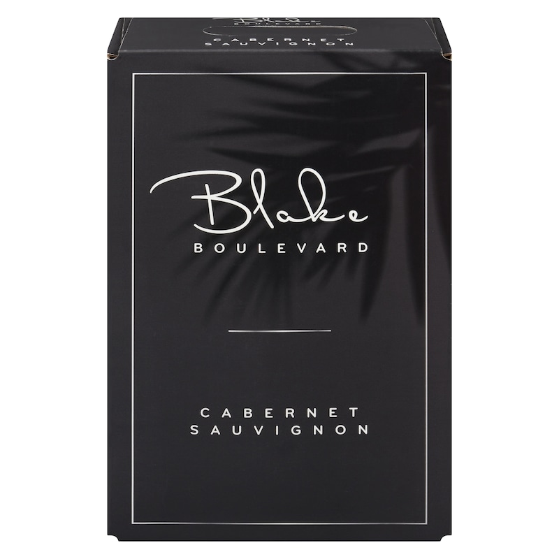 Red Wine Cabernet Sauvignon&nbsp;(ID required at pick-up)