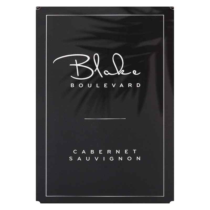 Red Wine Cabernet Sauvignon&nbsp;(ID required at pick-up)