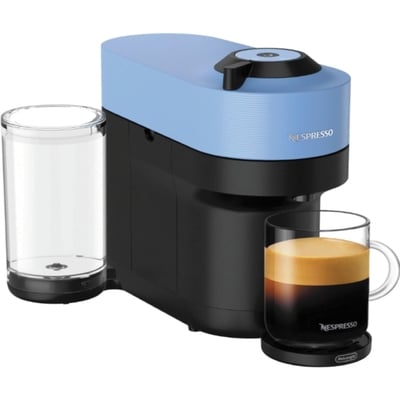 Delonghi Nespresso Vertuo Bleu 1 ea, 126,74 $/1ch