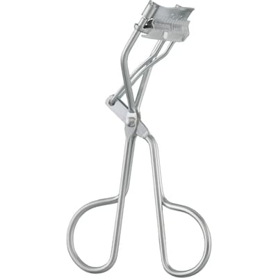 Quo Beauty Eyelash Curler With Comb 1 ea, $3.29/1ea