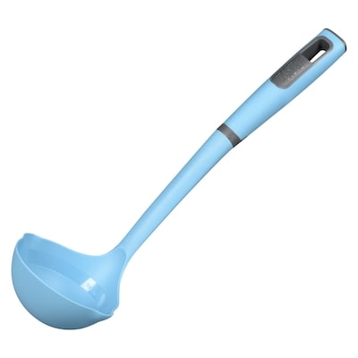 Tasty Soup Ladle 1 ea, $8.00/1ea
