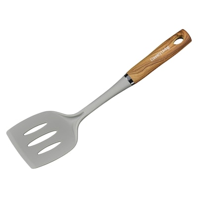 Country Living Slotted Turner 1 ea, $8.00/1ea