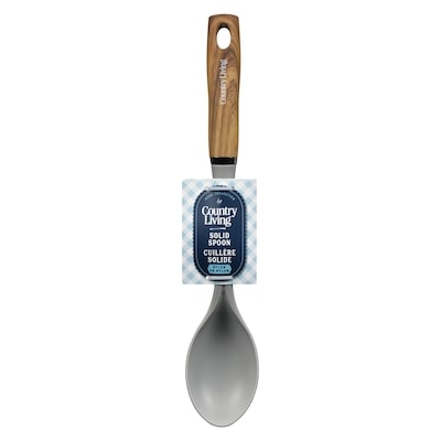 Solid Spoon Nylon