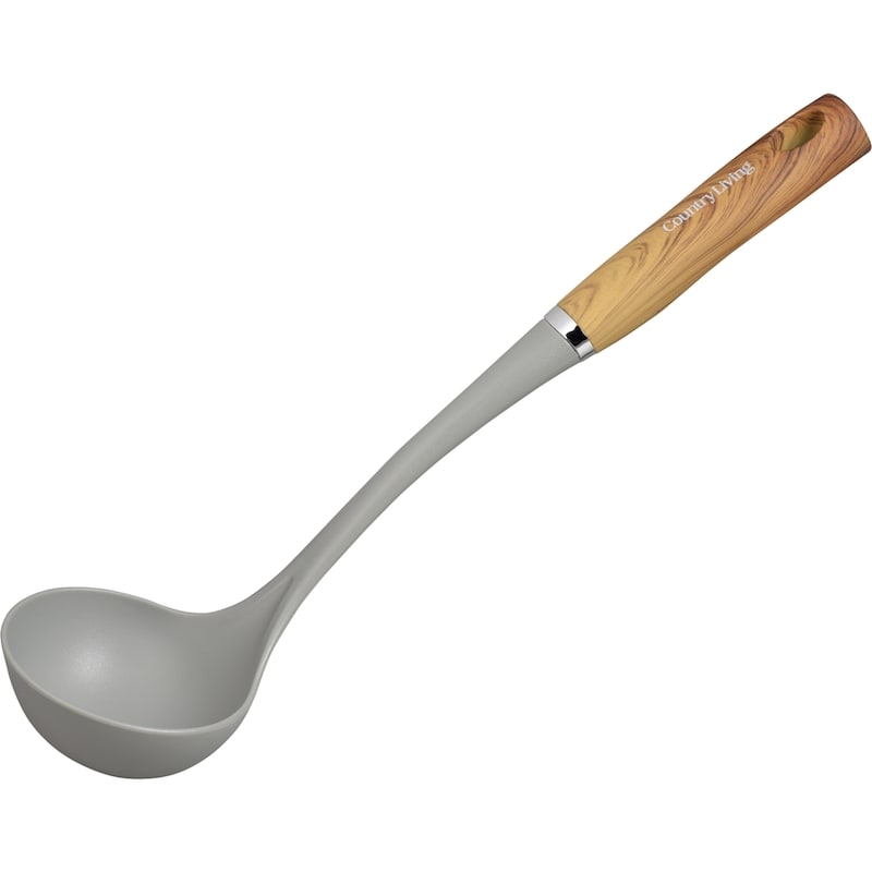 Ladle Nylon